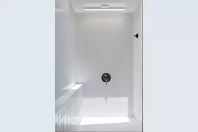 5207 Avenue F, Austin, TX 78751 - Photo 29