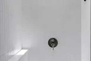 5207 Avenue F, Austin, TX 78751 - Photo 29