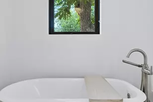 5207 Avenue F, Austin, TX 78751 - Photo 21