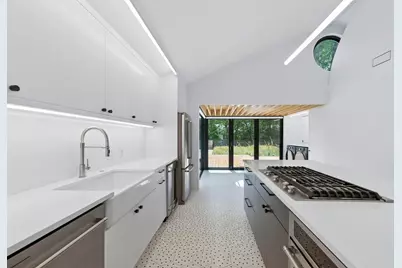 5207 Avenue F, Austin, TX 78751 - Photo 9