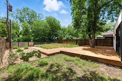 5207 Avenue F, Austin, TX 78751 - Photo 31