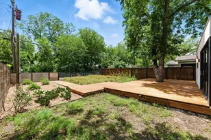 5207 Avenue F, Austin, TX 78751 - Photo 31