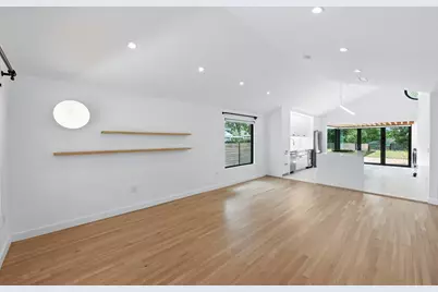 5207 Avenue F, Austin, TX 78751 - Photo 3