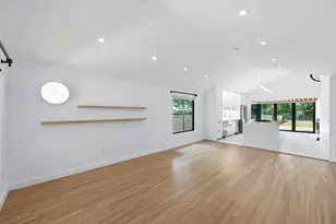 5207 Avenue F, Austin, TX 78751 - Photo 3