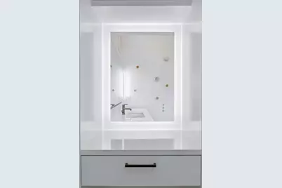 5207 Avenue F, Austin, TX 78751 - Photo 25