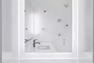 5207 Avenue F, Austin, TX 78751 - Photo 25