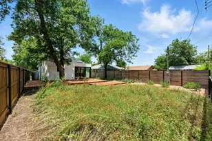 5207 Avenue F, Austin, TX 78751 - Photo 33