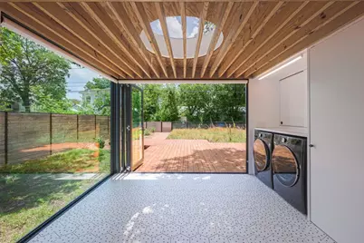 5207 Avenue F, Austin, TX 78751 - Photo 13