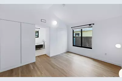 5207 Avenue F, Austin, TX 78751 - Photo 17