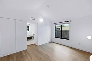 5207 Avenue F, Austin, TX 78751 - Photo 17