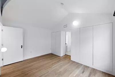 5207 Avenue F, Austin, TX 78751 - Photo 19