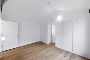 5207 Avenue F, Austin, TX 78751 - Photo 19