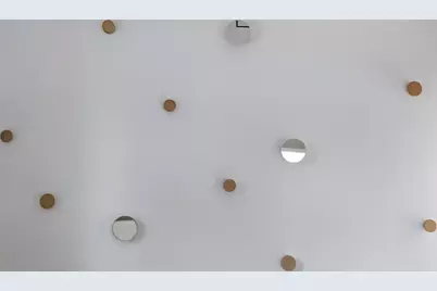 5207 Avenue F, Austin, TX 78751 - Photo 23