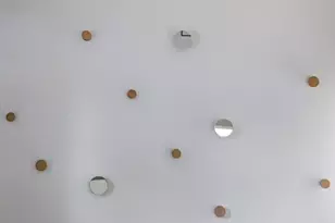 5207 Avenue F, Austin, TX 78751 - Photo 23