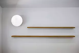 5207 Avenue F, Austin, TX 78751 - Photo 7