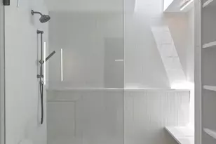 5207 Avenue F, Austin, TX 78751 - Photo 27