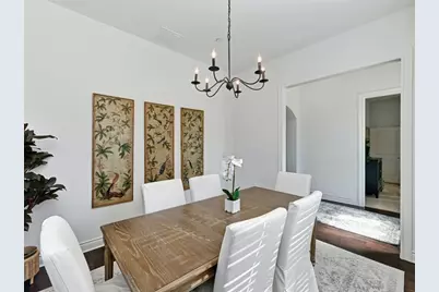 2400 Winsted Lane, Austin, TX 78703 - Photo 3