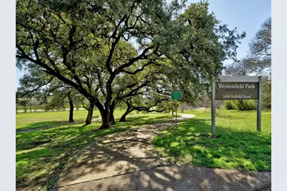 2400 Winsted Lane, Austin, TX 78703 - Photo 31