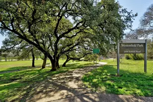 2400 Winsted Ln, Austin, TX 78703 - Photo 31