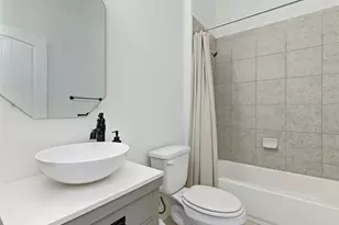 2400 Winsted Ln, Austin, TX 78703 - Photo 5