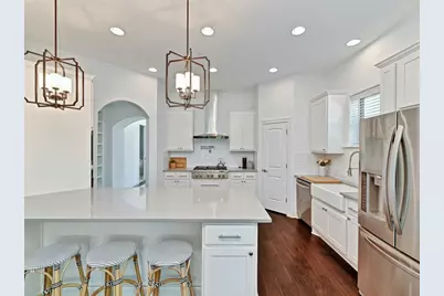 2400 Winsted Lane, Austin, TX 78703 - Photo 11