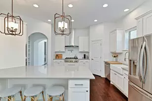 2400 Winsted Ln, Austin, TX 78703 - Photo 11