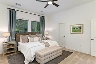 2400 Winsted Ln, Austin, TX 78703 - Photo 15