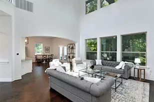 2400 Winsted Ln, Austin, TX 78703 - Photo 7