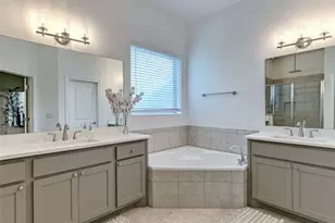 2400 Winsted Ln, Austin, TX 78703 - Photo 17