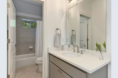 2400 Winsted Lane, Austin, TX 78703 - Photo 25