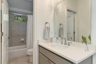 2400 Winsted Ln, Austin, TX 78703 - Photo 25