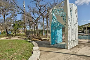 2400 Winsted Ln, Austin, TX 78703 - Photo 33