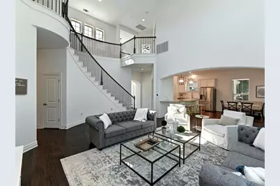 2400 Winsted Lane, Austin, TX 78703 - Photo 9