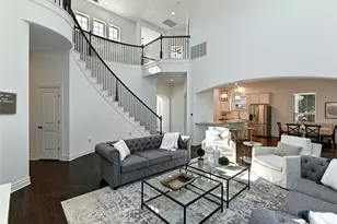 2400 Winsted Ln, Austin, TX 78703 - Photo 9