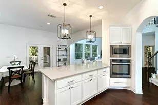 2400 Winsted Ln, Austin, TX 78703 - Photo 13