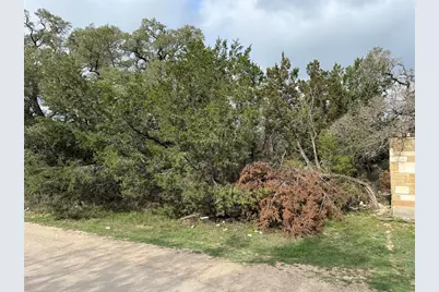 0 Sutton Drive, Austin, TX 78734 - Photo 1