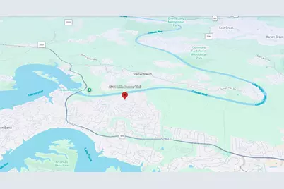 2312 Little Beaver Trail, Austin, TX 78734 - Photo 17