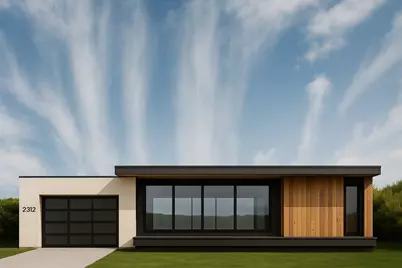 2312 Little Beaver Trail, Austin, TX 78734 - Photo 3