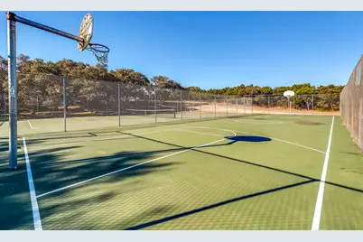 2312 Little Beaver Trail, Austin, TX 78734 - Photo 13