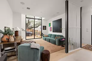 1603 Chelsea Ln, Austin, TX 78704 - Photo 13