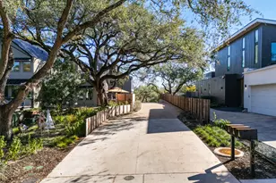 1603 Chelsea Ln, Austin, TX 78704 - Photo 33