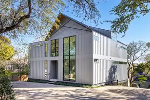 1603 Chelsea Ln, Austin, TX 78704 - Photo 1