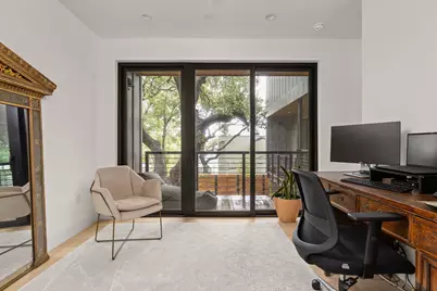 1603 Chelsea Lane #1, Austin, TX 78704 - Photo 25