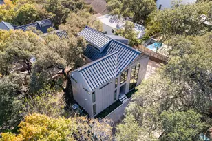 1603 Chelsea Ln, Austin, TX 78704 - Photo 35