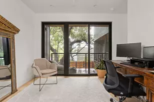 1603 Chelsea Ln, Austin, TX 78704 - Photo 25