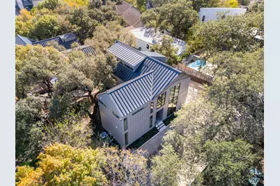 1603 Chelsea Lane #1, Austin, TX 78704 - Photo 35
