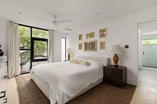 1603 Chelsea Ln, Austin, TX 78704 - Photo 17