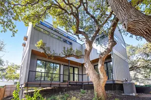 1603 Chelsea Ln, Austin, TX 78704 - Photo 29