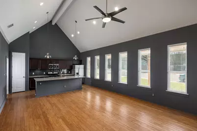 1704 Webberville Road, Austin, TX 78721 - Photo 5