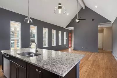 1704 Webberville Road, Austin, TX 78721 - Photo 9